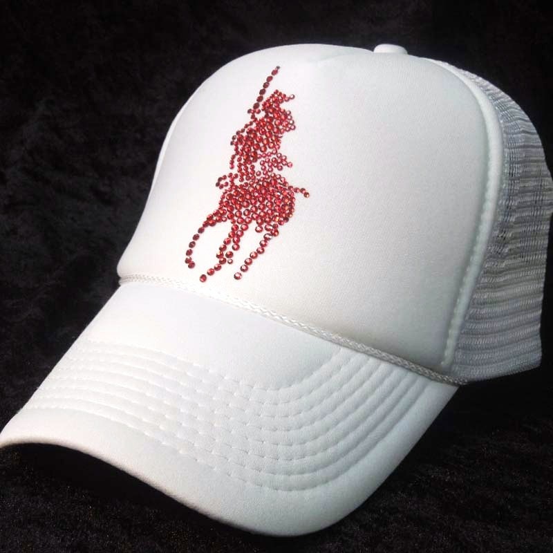 �ۡ����ʥ��� ������ե�����������å�  White��Red