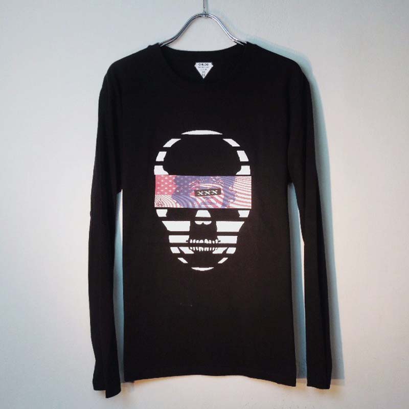 ������ �ե��� �������� ������ե����� ����T����� / Black��red
