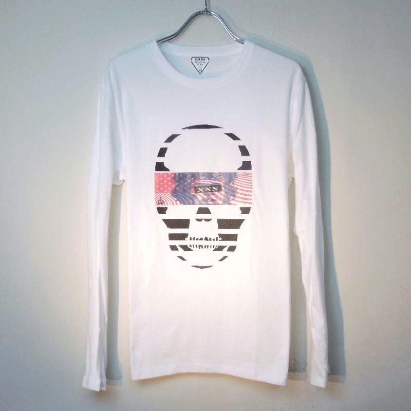 ������ �ե��� �������� ������ե����� ����T����� / White��Red