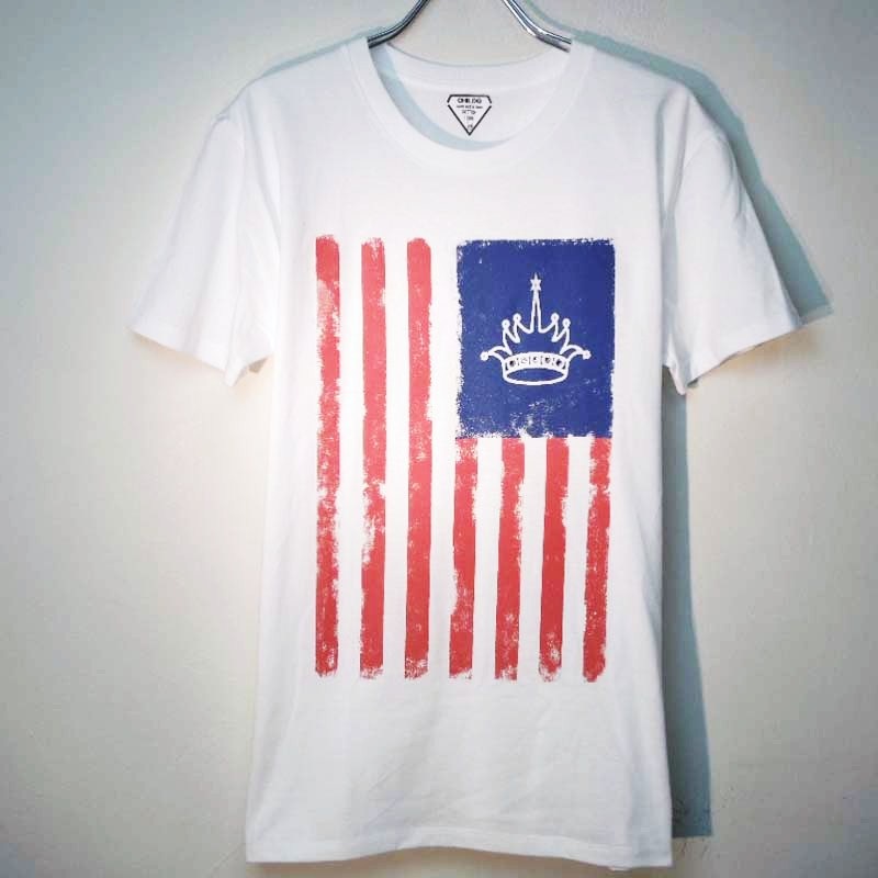 �ãȣɣ�DQ Used USA ������ե������ԥ���ġ�white
