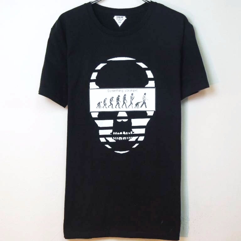 Skull biology T����ġ���