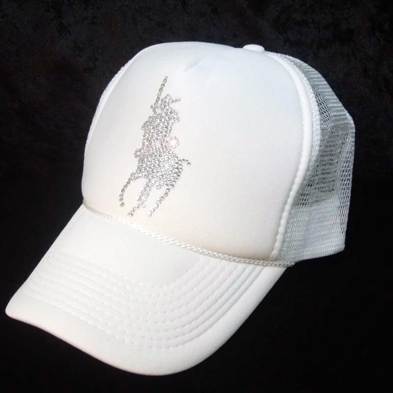 �ۡ����ʥ��� ������ե�����������å� /  White��White