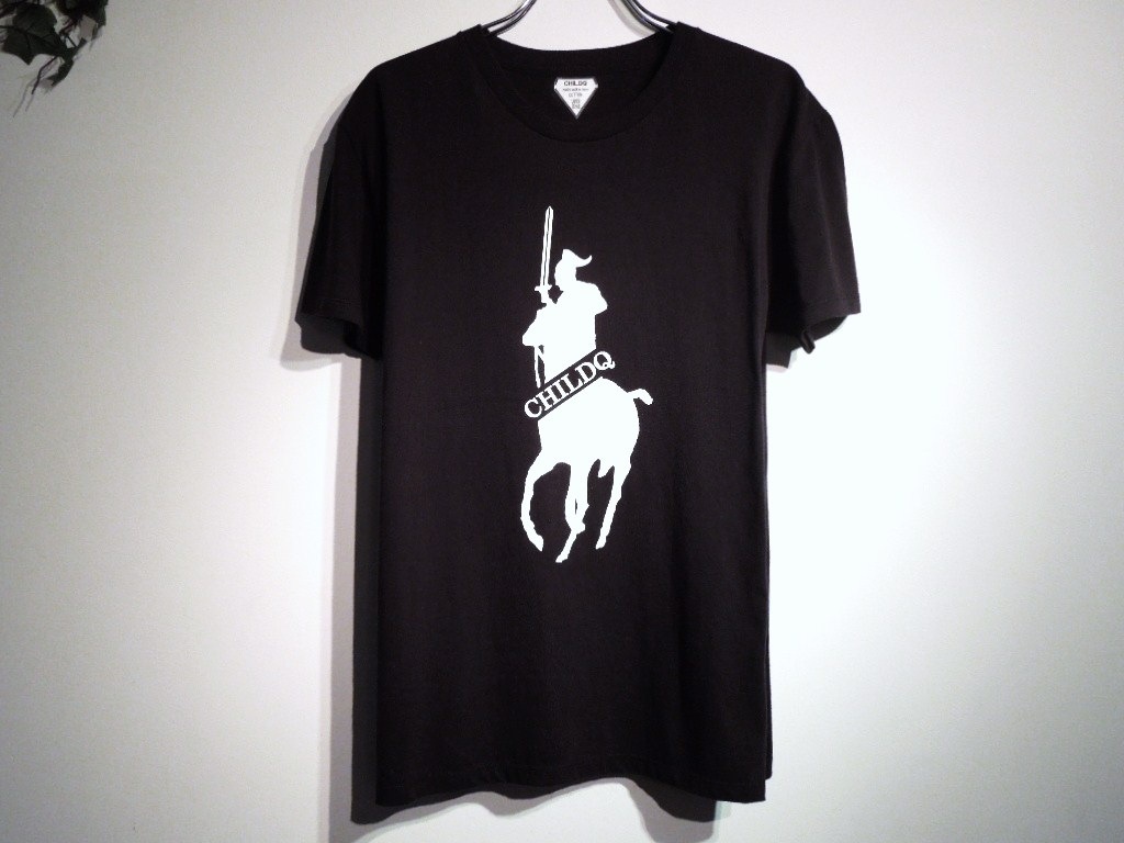 �ۡ����ʥ��ȡ�T����� / Black