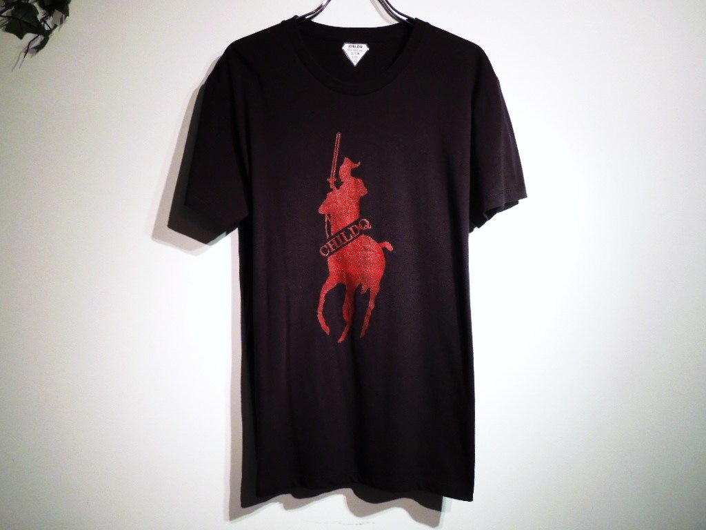 �ۡ����ʥ��ȡ�T����� / Black��Red