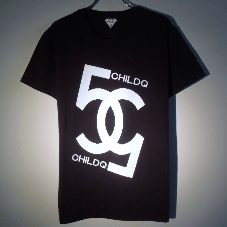 ���㥤��ɥ��塼������������T����� / Black