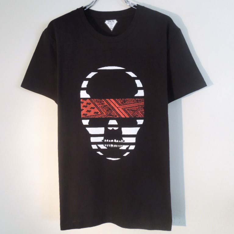 ������ �ڥ����꡼�� T����� / Black��Red