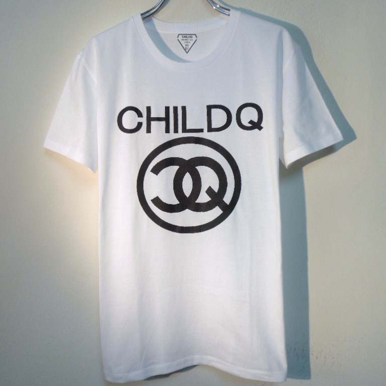 CQ�ޡ�����T����� / White
