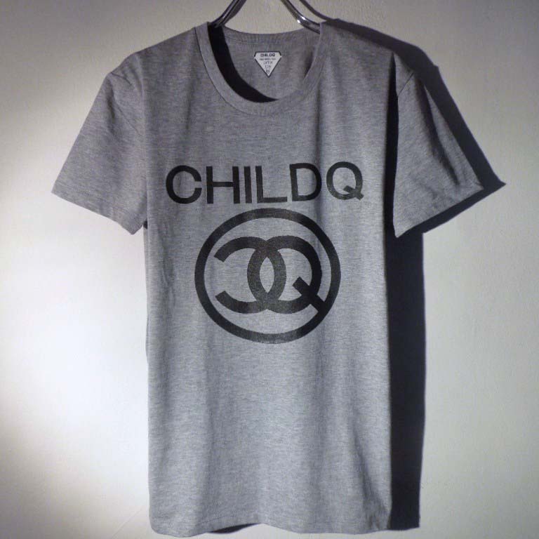 CQ�ޡ�����T����� / Gray