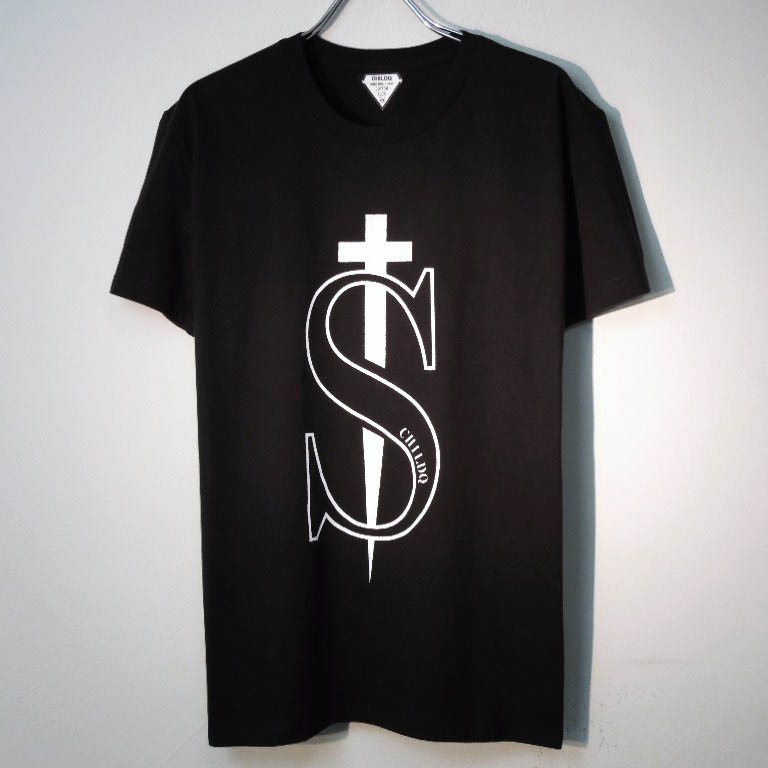 ������ S T����� / Black