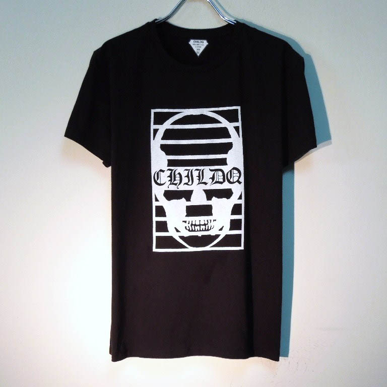 ������ �ץꥺ�� T����� / Black