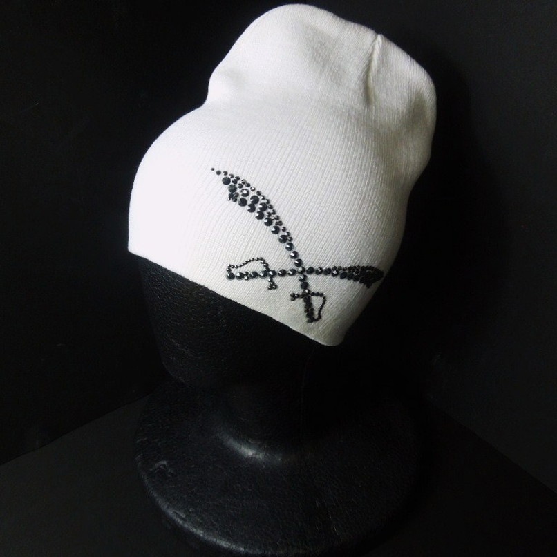 ������ ������ ������ե����� �˥åȥ���å� / White