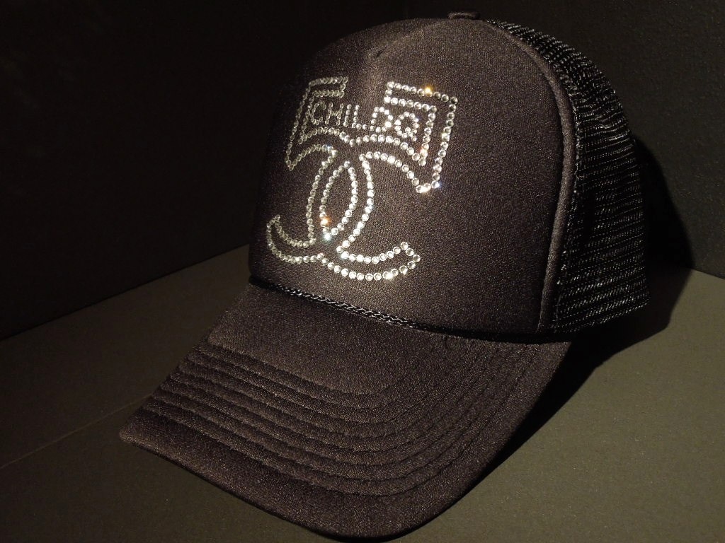 55 ������ե�����������å� / Black