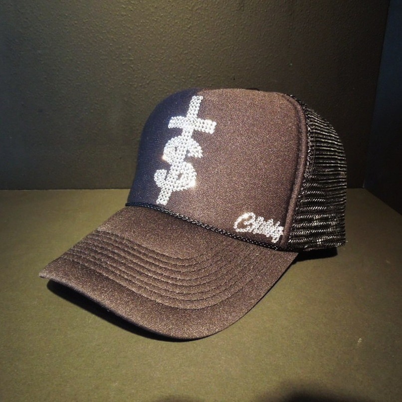 �ɥ륯���� ������ե�����������å� / Black