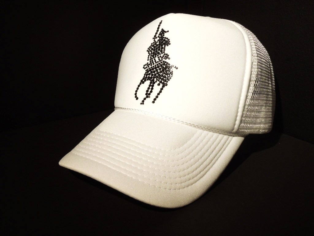 尾崎豊　グッズ　#キャップ  #レア #希少品  帽子 廃盤 尾崎豊 Tour'91 Birth キャップ - メルカリ