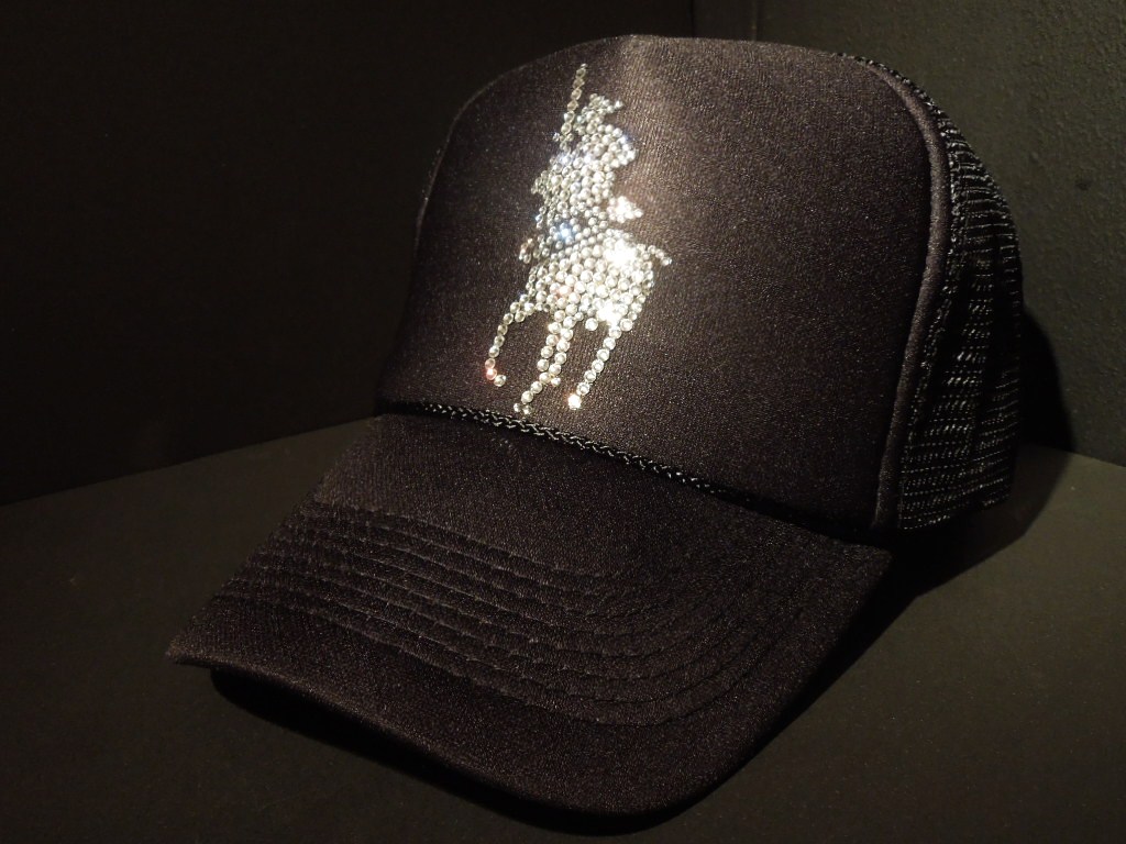 Ed Hardy エドハーディー キャップ 【200種類の品揃え】 Cap