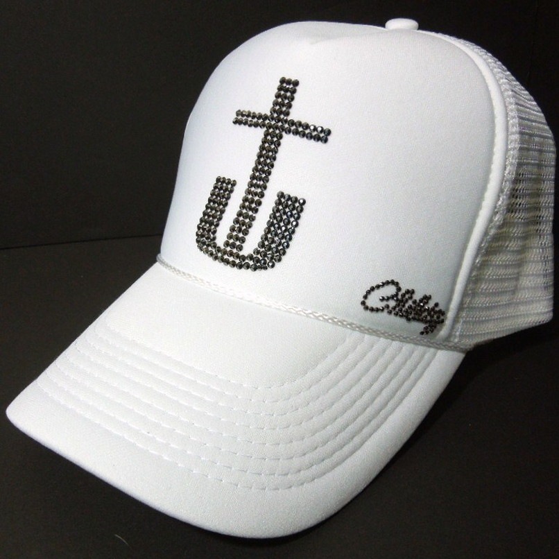 ���󥫡������� ������ե����� ����å� / White