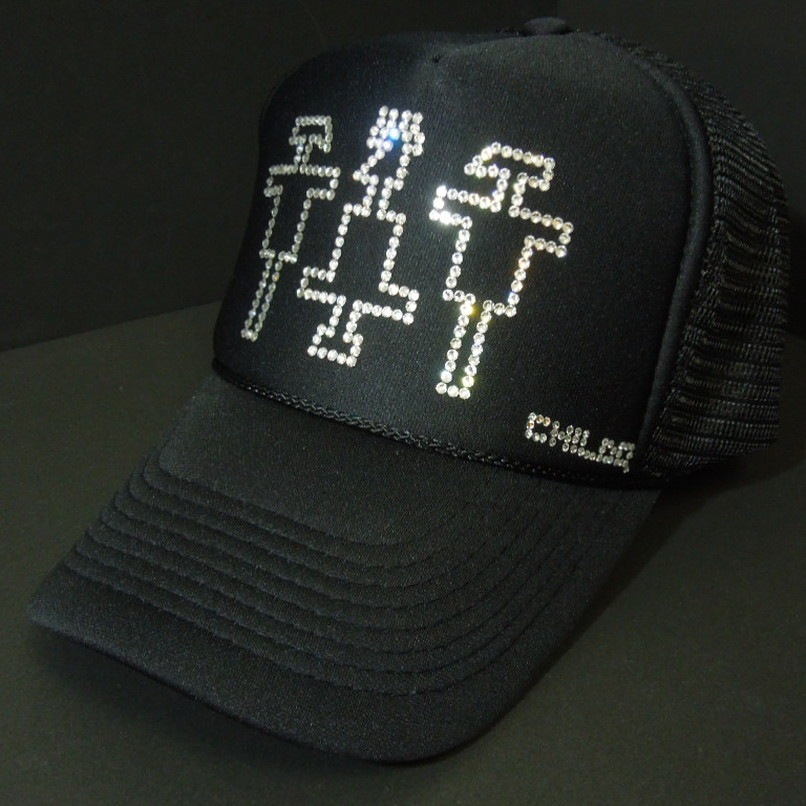 �ȡ��ƥ� ������ե����� ����å� / Black