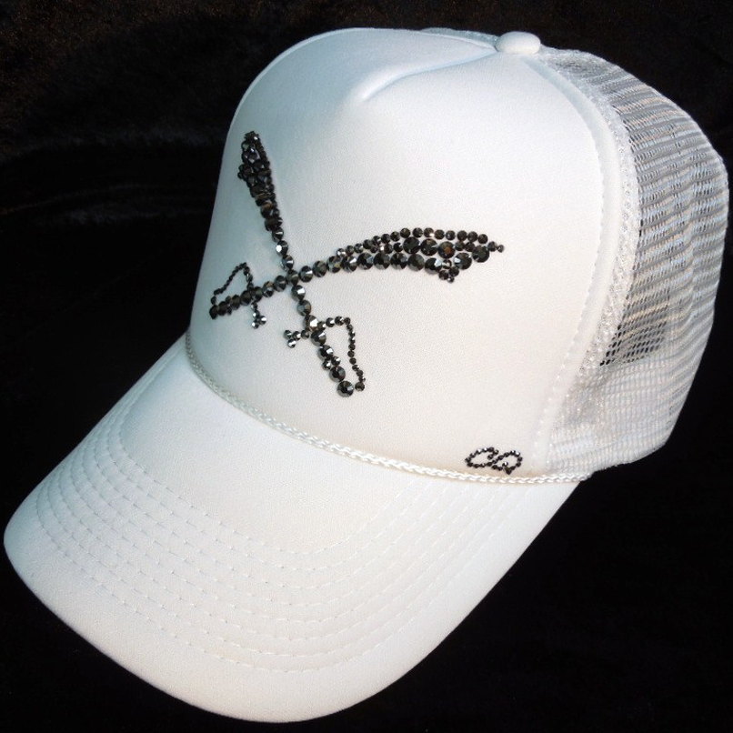 ������ ������ ������ե����� ����å� / White