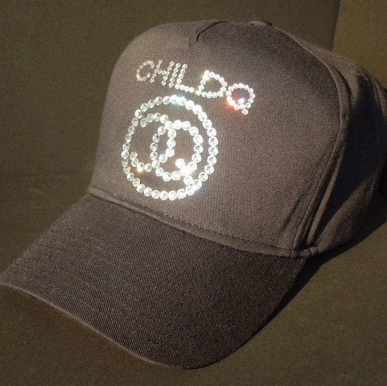 CQ�ޡ��� ������ե����� ����å� / Black
