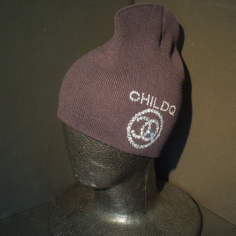 CQ�ޡ��� ������ե����� �˥å� ����å� / Black