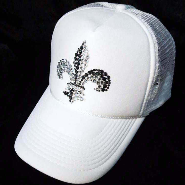 ��꡼����֥�� ������ե����� ����å� / White