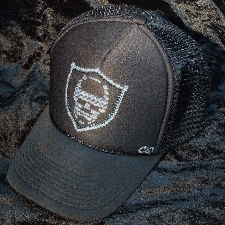 ������ ����֥�� ������ե����� ����å� / Black