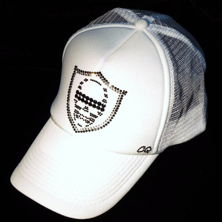 ������ ����֥�� ������ե����� ����å� / White