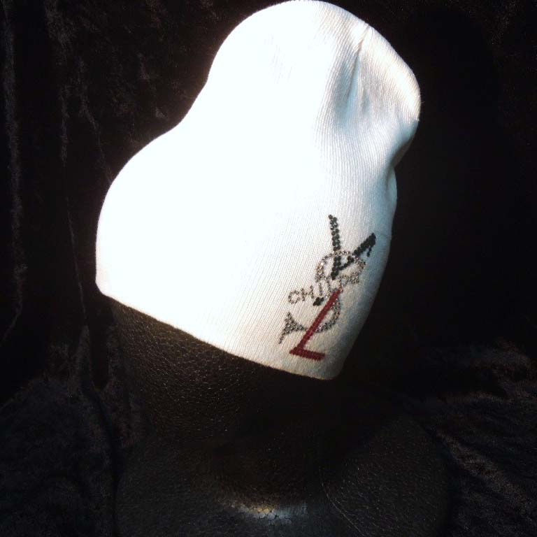 �ѥ��ǥ�����å������ 3���顼 ������ե����� �˥å� ����å� / White��Italia