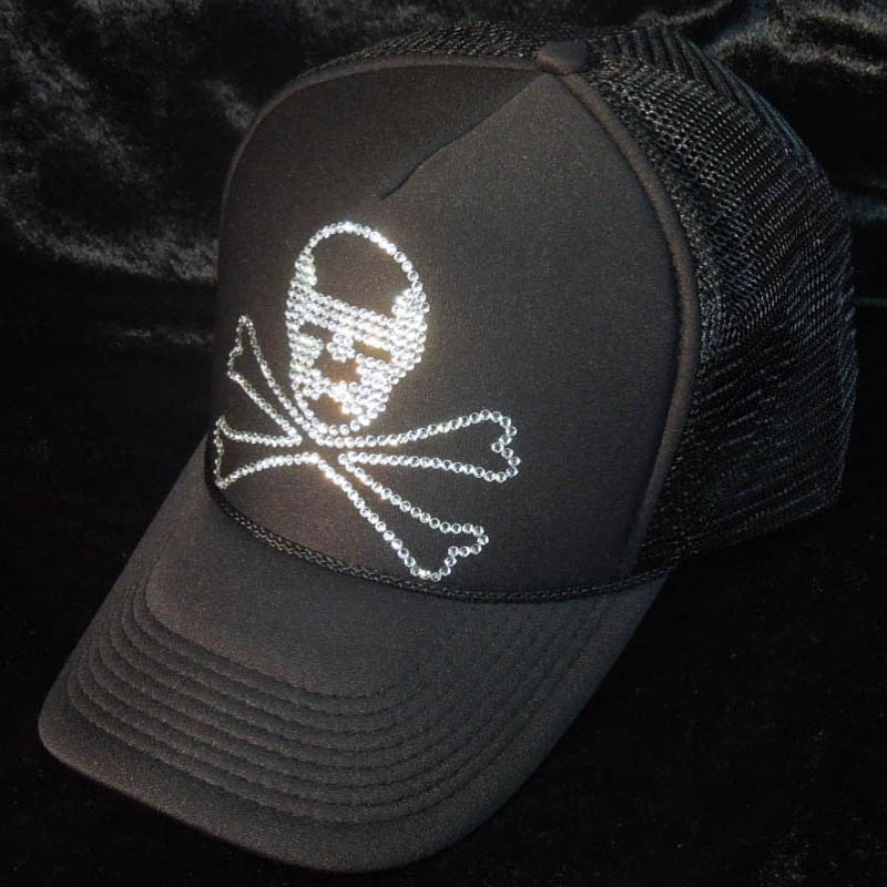 ������ܡ��� ������ե����� ����å� / Black