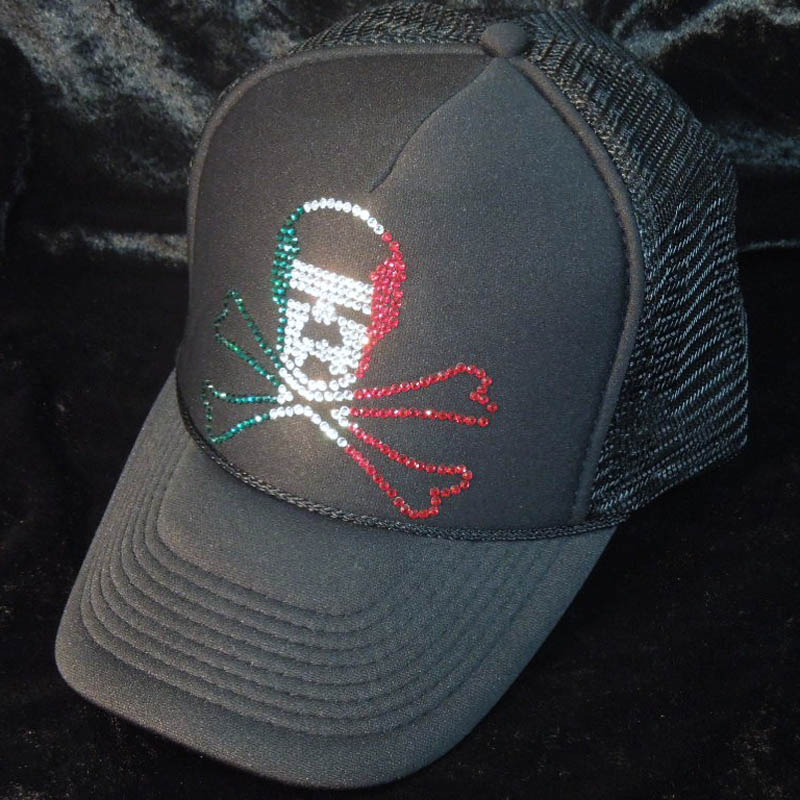 ������ܡ��� ���꡼���顼 ������ե����� ����å� / Black��Italia