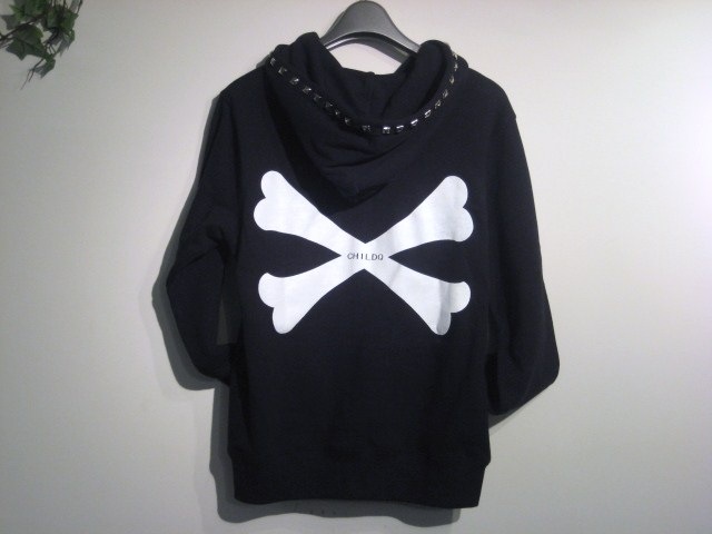 �Хå��ܡ��󥹥��å����ѡ����� / Black