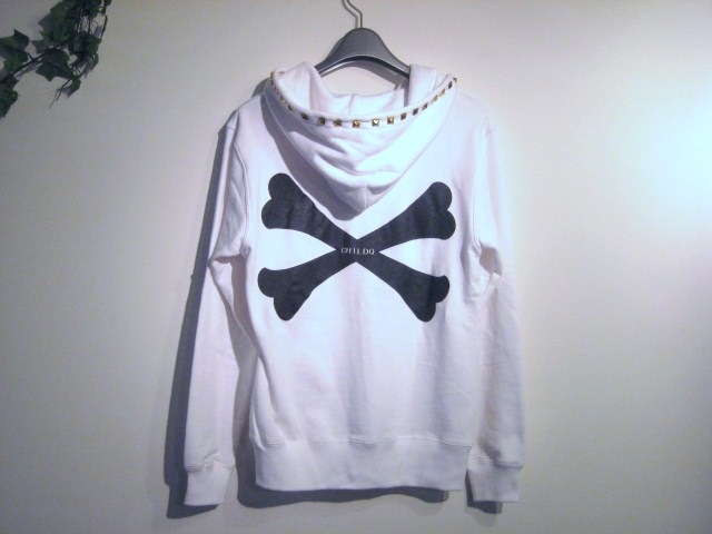 �Хå��ܡ��󥹥��å����ѡ����� / White