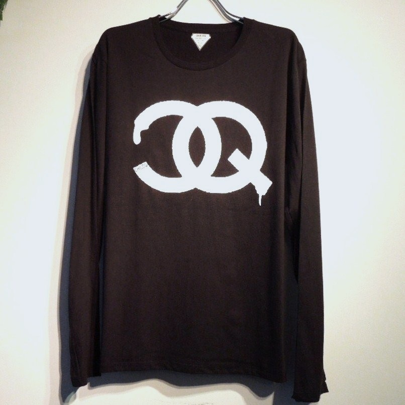 ����ե��å�������T����� / Black