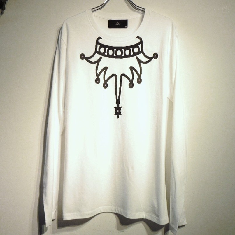 ���㥤��ɥ��塼 �ӥå����� ������ե�����������T����� / White