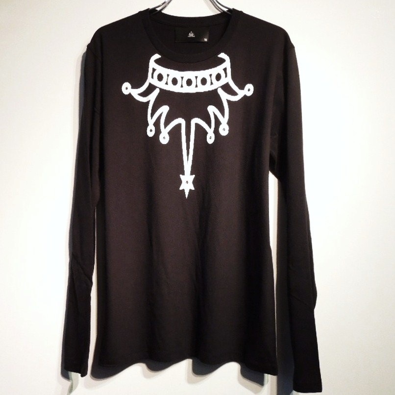 ���㥤��ɥ��塼 �ӥå����� ������ե�����������T����� / Black