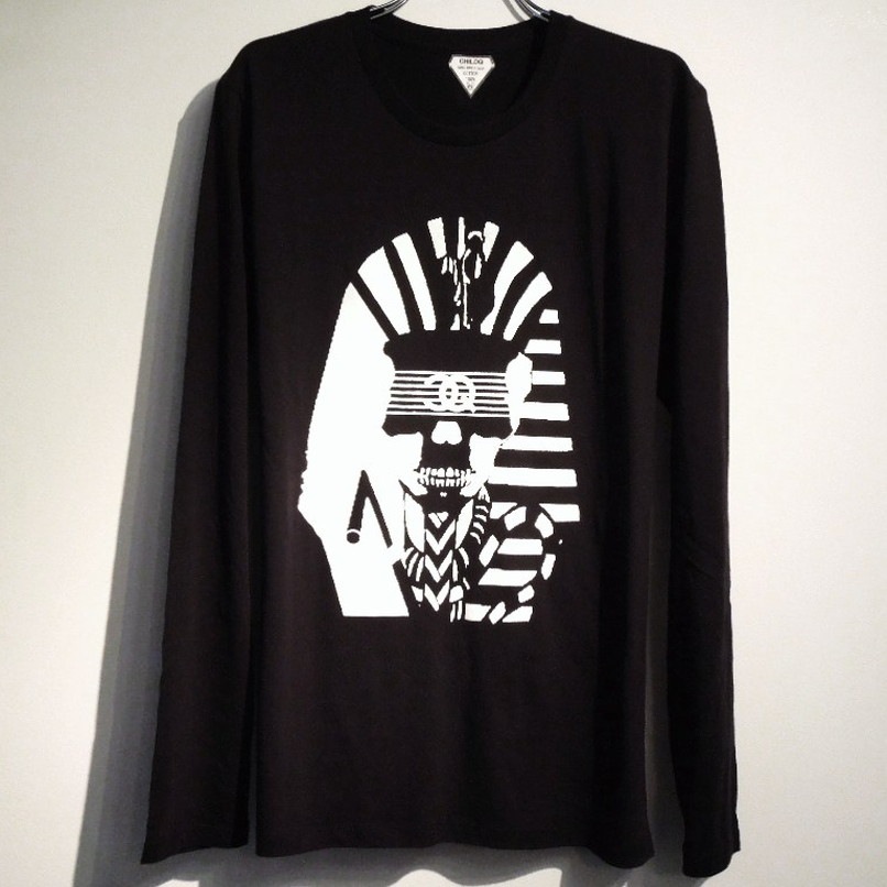 �ե��饪 �����롡����T����� / Black