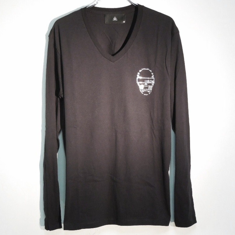 ������ ������ե����� ����T����� / Black