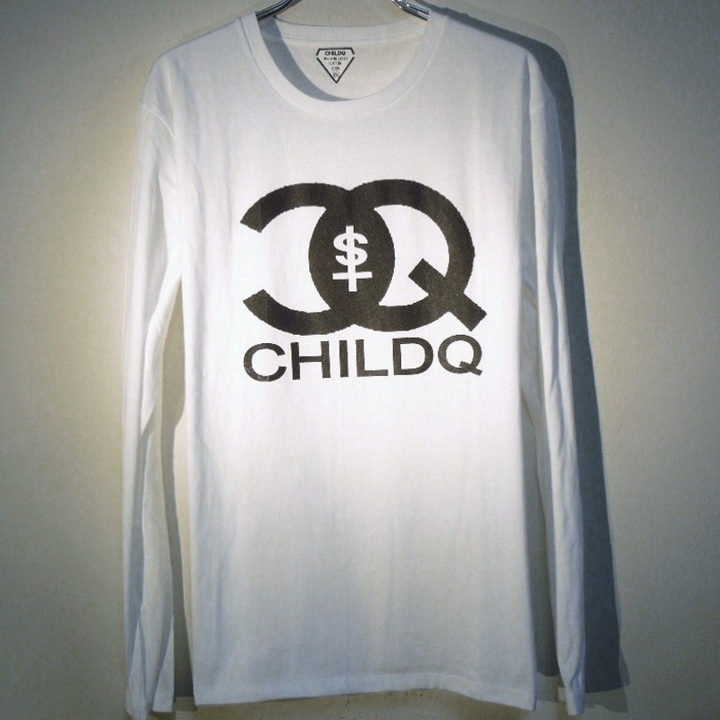 CQ�ѥ��ǥ����ɥ륯���������󥰣ԥ���� / White