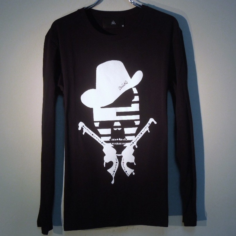 ������ �ϡ��ɥܥ���ɡ�������ե�����������T����� / Black