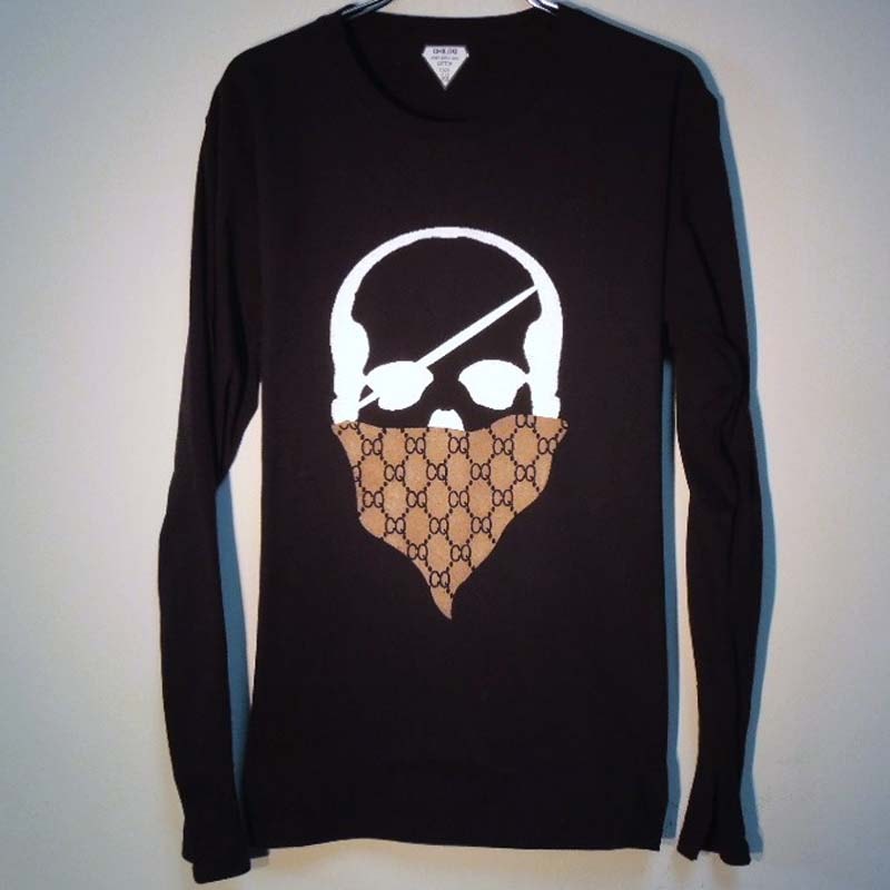 �����롡�Х���ʡ���Υ���ࡡ����T����� / Black��Brown