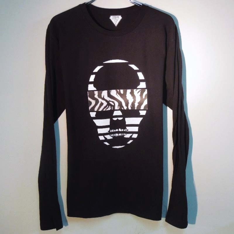 ������ ���֥� ����T����� / Black