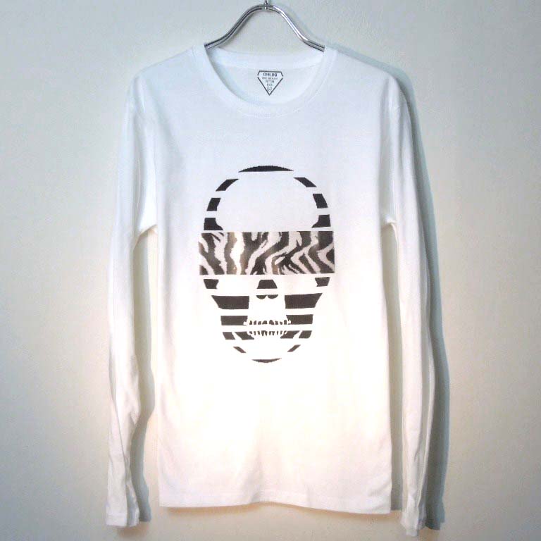 ������ ���֥� ����T����� / White