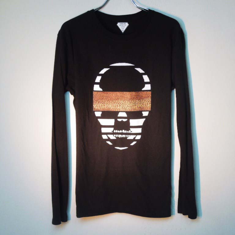 ������ �쥪�ѡ��� ����T����� / Black