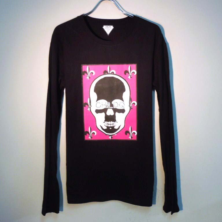 ������ ��꡼����֥�� ������ե����� ����T����� / Black��Pink