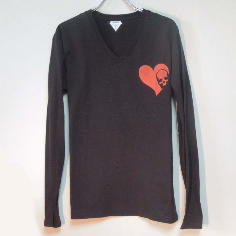 ������ �ϡ��� ����T����� / Black