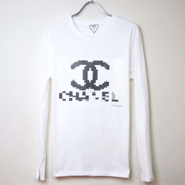 �⥶���� �ǥ����� ����T����� / White��Black