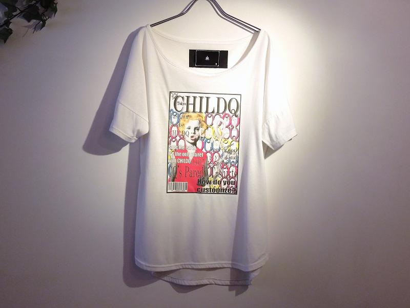 ���㥤��ɥ��塼������ �ޥ����� ������ե�������T����� / White