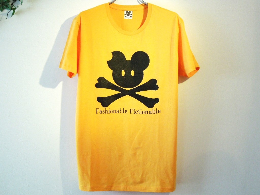 T����� / Yellow