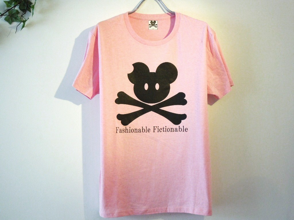 T����� / Pink
