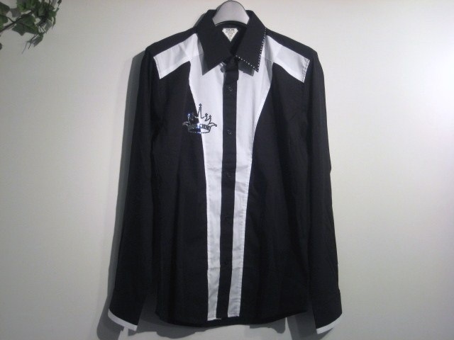 �Х����顼 ������ե�����  �ѡ��ƥ�������� / Black��White